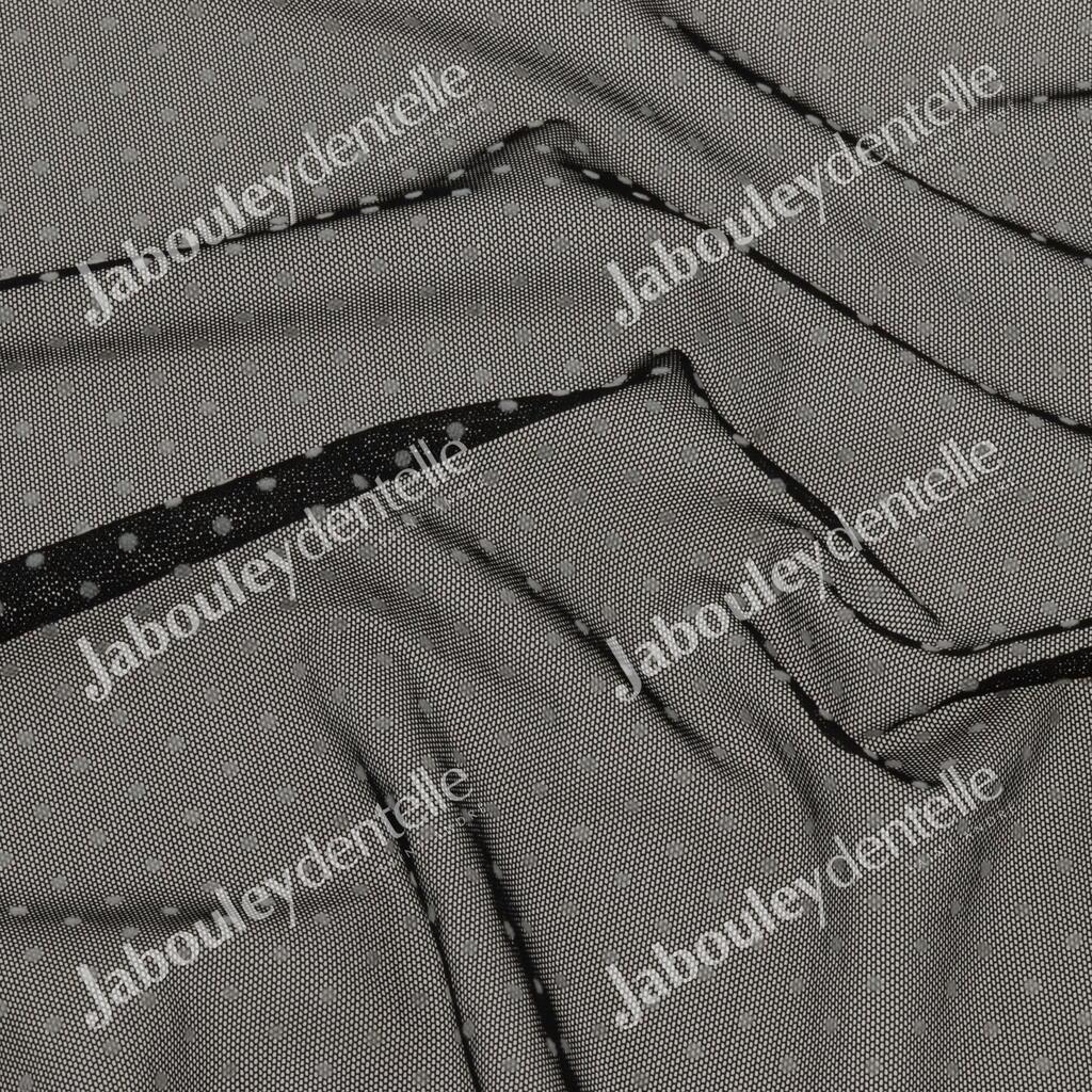 25000 IFLO 9184-IJ121-03